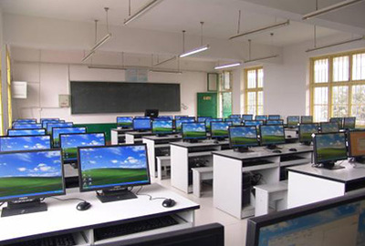 四川電腦職業(yè)學(xué)校動漫設(shè)計與制作專業(yè)就業(yè)前景分析