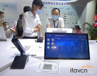 聲菲特攜最新解決方案與全新產品矩陣，重磅亮相IFC，引領專業(yè)視聽與計算機技術融合新浪潮